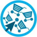 UZMU