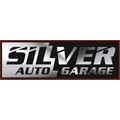 SilverAutoGarage