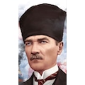 en-katicaret