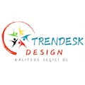 TrendeskDesign