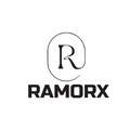 RamorXStore