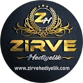 zirve_toptan