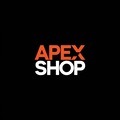 APEXSHOP