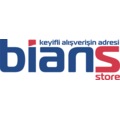 bians