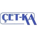 ÇET-KA-MAKİNA