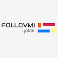 FollovmiYatak