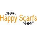 HappyScarfs