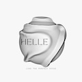 HelleSpice