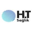 HtSağlık