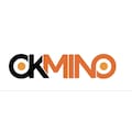 OKMİNO