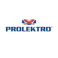 Prolektro