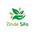 ZindeŞifa