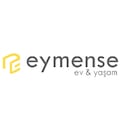 Eymense