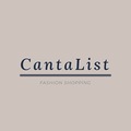 CantaList
