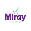 TheMirayHome