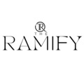 THERAMİFY