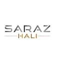 SARAZHALI