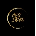 AY.SSTORE