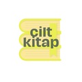 Ciltkitap