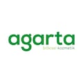 AGARTAKOZMETİK