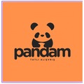 Pandamm