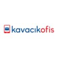KavacıkOfis