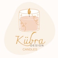 kubradesingcandles