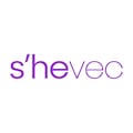 SHEVEC