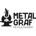 Metalgraf
