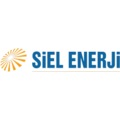 sielenerji