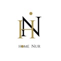 HomeNur