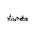 İstanbulElectroShop
