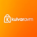 kulvaravm