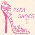ASKASHOES
