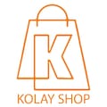 KolayShop