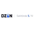 DZGNGroup-PintiPin