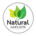 Bylevante