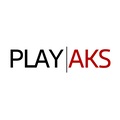 Playakss