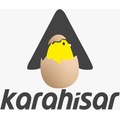 KarahisarKuluçka