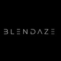 Blendaze