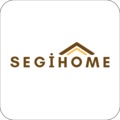 SEGİHOME