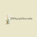 1001çeşitburada