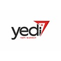 yediyapimarket