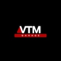 VTMGarage