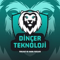 DinçerTeknoloji