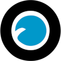 GençOptikBiga