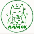 mamoxpetshop