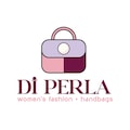 Diperla