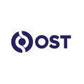 OSTÇELİK