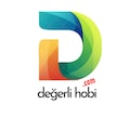 değerlialışveriş